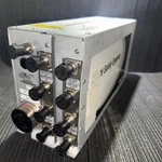 Bendix King Kmh 820 Multi Hazard Awareness 066-01175-2101. Fixed Price $3995.00.