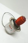 Whelen HRCFA-14/28 Self-contained Strobe Light, P/n: 01-0770029-31. Fixed Price $299.00.