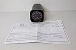 Jaeger 61474-108-1 Tachometer Indicator Repaired With Faa 8130-3 Form. Fixed Price $1250.00.