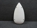 622-2363-001 Collins, Rockwell Avionics ADT-60A Adf Antenna. Fixed Price $280.00.