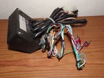 Sigtronics Intercom RES-401. Fixed Price $125.00.