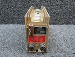 KS-505 King Radio Power Supply Modulation Unit (volts: 14 Or 28). Fixed Price $39.20.