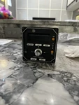 S-tec Autopilot Controller. Fixed Price $750.00.