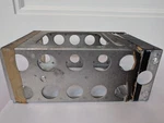 Bendix/king Honeywell Kmd 540 Rack Pn 047-12495-0003. Fixed Price $120.00.