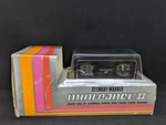 Nos Stewart Warner Mini Panel Ii Oil Pressure Voltmeter Battery Cluster Gauge. Fixed Price $89.99.