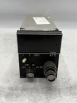 Collins CTL-90 Atc Control 622-4527-019 Read. Fixed Price $141.55.