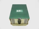 Kgs Electronics SPS-306B-3 Static Inverter. Fixed Price $350.00.