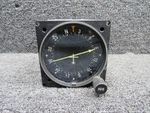 066-3017-01 King Radio KI-225-01 Automatic Direction Finder Indicator. Fixed Price $44.80.