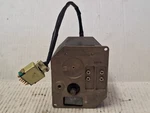 Bendix King KS271 Primary Servo P/n: 065-0028-01. Fixed Price $399.00.