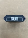 Mid-continent Md 41-229 Gps Annunciation Control Unit Removed For Upgrade. Fixed Price $99.99.