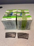 Cleveland 066-06800 Brake Linings-new 1EA. Fixed Price $30.00.