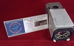 King KNI-581 Radio Magnetic Indicator 28V Lighting PN:066-3042-01 Exchange $1750. Fixed Price $2050.00.