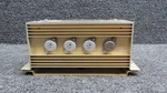 1D395 Mitchell Computer Amplifier (volts: 14). Fixed Price $280.00.