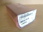 622-2913-002 Unit, Rockwell Collins, 462A-1 Relay, Avionics. Fixed Price $97.49.
