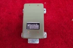 Gates Learjet Hf Audio Adapter Pn 2688178-1. Fixed Price $353.95.