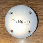 Sensor Systems Inc. S67-1575-109 Gps L1 Iridium Antenna TSO-C129. Fixed Price $200.00.
