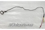 MM-113, MM113, Aircraft Cylinder Head Temperature / Cht Gasket Probe. Fixed Price $39.99.