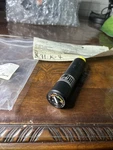 Jaeger Oil Pressure Indicator Pn 64809-401-1 (AP24). Fixed Price $339.99.