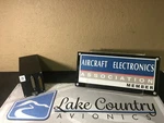 Analog Interface Unit 9B-81040-20 Removed Working. Fixed Price $495.00.