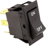 Blodgett 30465 On/off Rocker Switch. Fixed Price $34.99.