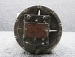 AN-5730-3 General Motors Indicating Magnetic Compass Remote Transmitter. Fixed Price $56.00.