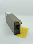 KGM-691 King Glideslope Marker Receiver 066-1035-00 With Yellow Tag. Fixed Price $299.95.