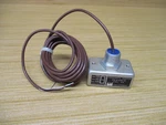 Eldec 8-274-01 Proximity Switch 827401. Fixed Price $125.44.