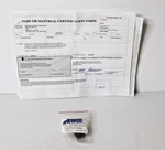 Staco 631421-006 Pushbutton Switch. Fixed Price $150.00.