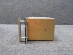 622-3883-001 Collins CTS-351 Dme Test Set (worn) (input Voltage: 14-28). Fixed Price $196.00.