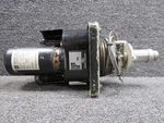 230066-80 Gates Learjet Roll Servo Assembly (volts: 28). Fixed Price $1736.00.