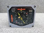 792-6091-001 Collins 331A-9G Horizon Situation Indicator With Mods (core). Fixed Price $280.00.