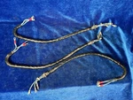 Safeway Wire Harness Heavy Duty Propeller Deice (qty 3) P/n: D5855-1. Fixed Price $108.55.