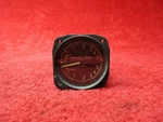 Kollsman Instrument Corp AN-5825 Vertical Speed Indicator Pn 731KN-04M. Fixed Price $70.95.