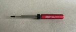 Daniels Dmc DRK20 Extraction Tool - MS24256R20. Fixed Price $40.00.