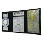 ASA-KB-3-A. Fixed Price $56.33.