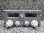 G7403-03 Gables Engineering Dual Adf Control Panel. Fixed Price $6328.00.