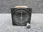 066-3017-01 King Radio KI-225-01 Adf Indicator (ia). Fixed Price $44.80.