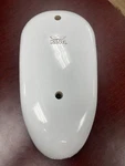 Bendix/king Ka 42B Adf Antenna P/n: 071-1133-00. Fixed Price $195.00.