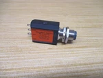 Eldec 8-230-02 Proximity Switch 823002. Fixed Price $126.44.