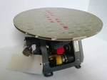 Rca AP-3001 Radar Antenna P/n MI-5850224. Fixed Price $500.00.