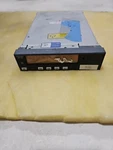 Bendix King Kap 140 Flight Control System (auto Pilot). Fixed Price $100.00.
