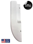 Cessna Armrest Right Compatible 182P 182Q R172K 172M 172N 172P 0717011-. Fixed Price $139.00.