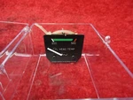 Stewart Warner Cylinder Head Temp Gauge Pn 831224, 442919. Fixed Price $70.95.