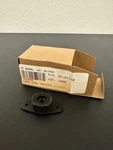 Cessna/lord Aircraft Shock Mount, P/n J-7444-14 (new Surplus). Fixed Price $18.00.
