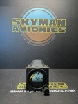 Bf Goodrich Attitude Indicator AI-803BM-28V. Fixed Price $529.00.