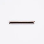 Spring Roll Pin Part Number - 211400009 For Bombardier. Fixed Price $12.99.