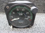 65840-0129 Aerosonic Fuel Flow Indicator. Fixed Price $252.00.