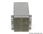 Grimes Aerospace 75-0149-9 Indicator Light Assembly. Fixed Price $450.00.