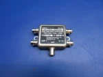 Comant Diplexer Antenna Dual Vor/gs P/n CI-1125 (0126-1795). Fixed Price $98.95.