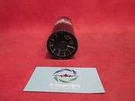 X0 Technologies Indicator Conditioner Unit PC900-1A0800PH-1*2. Fixed Price $150.00.